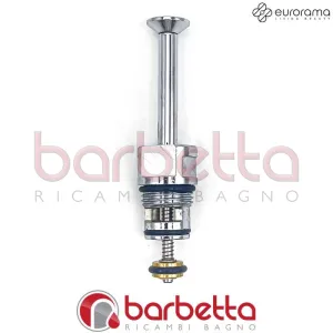 DEVIATORE RICAMBIO EURORAMA R0655