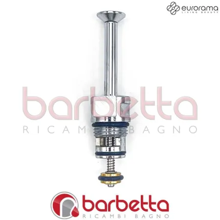 DEVIATORE RICAMBIO EURORAMA R0655