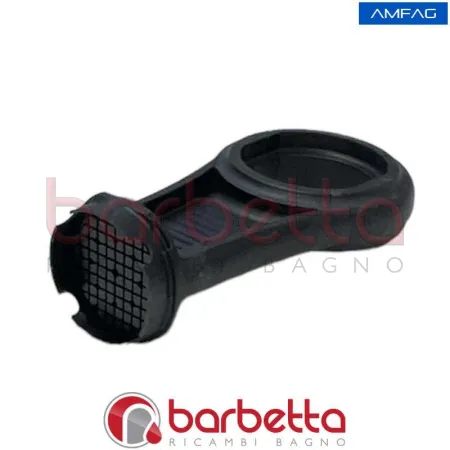 CHIAVETTA KEY ONE 24 AMFAG 4508001