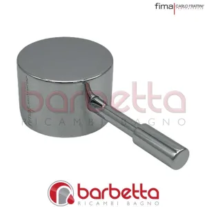 LEVA RICAMBIO FRATTINI F2110CR