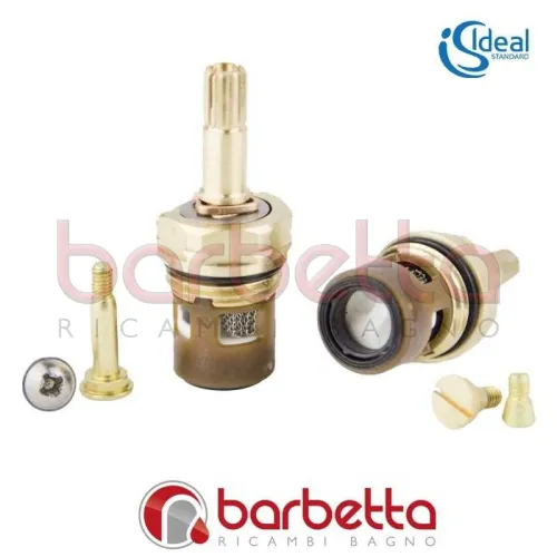 CARTUCCIA IDEAL STANDARD A963033NU