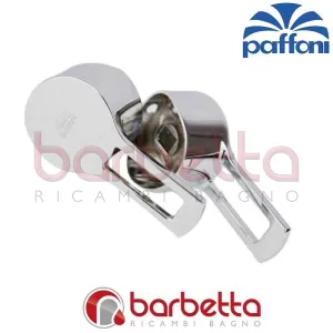 LEVA PAFFONI ZLEV135CR