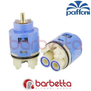 CARTUCCIA RICAMBIO ELYS PAFFONI ZA91200