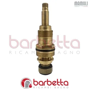 MOVIMENTO DEVIATORE EPOCA MAMOLI 13U