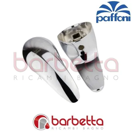 LEVA PAFFONI ZLEV067CR