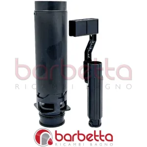 VALVOLA DI SCARICO PER CASSETTA IDROBOX ITS TODINI 14.20C