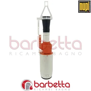 VALVOLA RISCIACQUO RICAMBI NUPI 08WVR