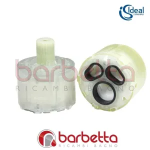 CARTUCCIA IDEAL STANDARD B960571NU