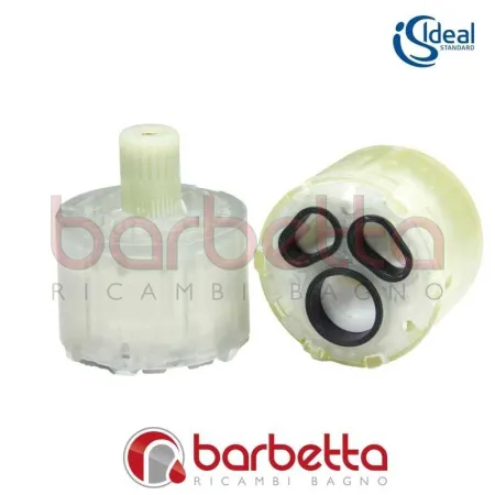 CARTUCCIA IDEAL STANDARD B960571NU