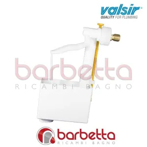 KIT AGGIORNAMENTO GALLEGGIANTE VALSIR RIOS VS0820804