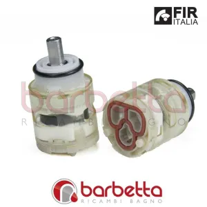 CARTUCCIA RICAMBIO FIR HYDROMINIMAL 05905280000