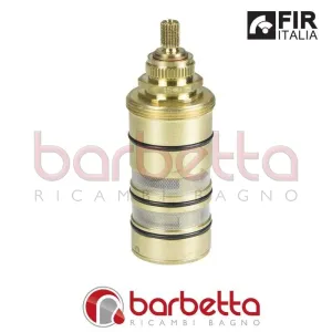 CARTUCCIA TERMOSTATICA ANTICALCARE FIR 05905600000