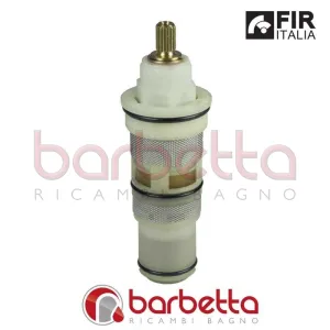 VITONE TERMOSTATICO ANTICALCARE FIR 05905620000