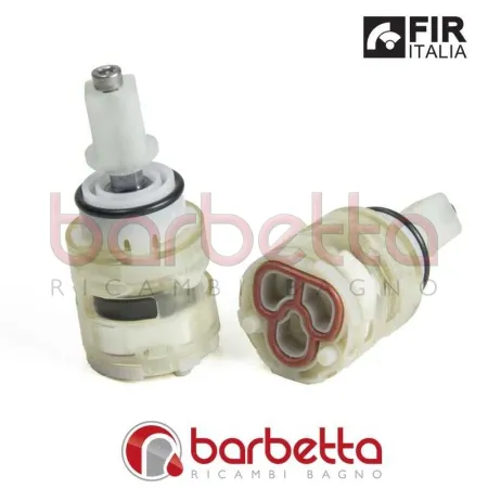 CARTUCCIA RICAMBIO FIR HYDROMINIMAL 05905390000