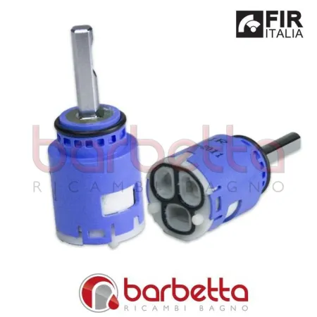 CARTUCCIA RICAMBIO FIR HYDROMINIMAL ST302N 05905321000