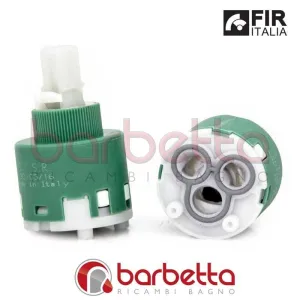 CARTUCCIA RICAMBIO FIR 0590536000