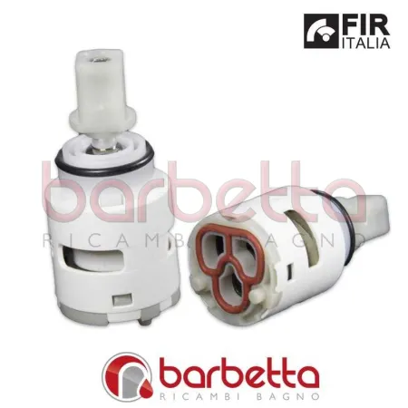 CARTUCCIA RICAMBIO FIR HYDROMINIMAL 05905340000