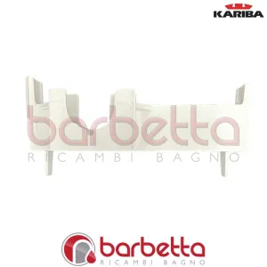 DISTANZIALE KARIBA 115124