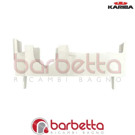 DISTANZIALE KARIBA 115124