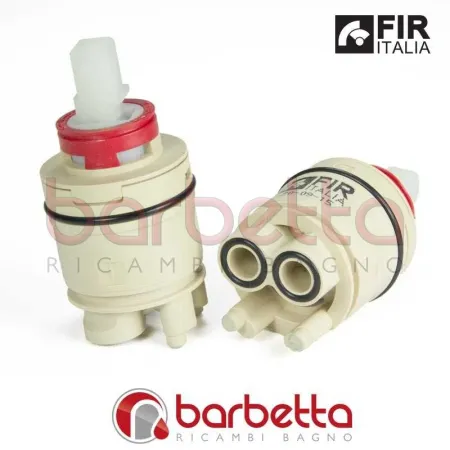 CARTUCCIA RICAMBIO FIR 05905350000