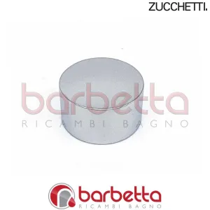 PULSANTE DEVIATORE ZUCCHETTI R97065