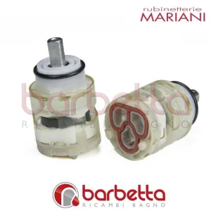 CARTUCCIA RICAMBIO MARIANI PANFILO 992076800