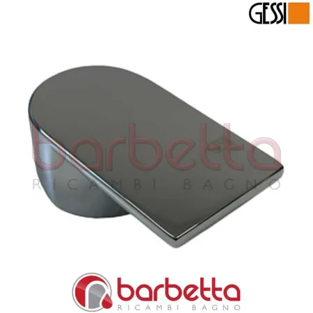 MANIGLIA RICAMBIO GESSI SP00152