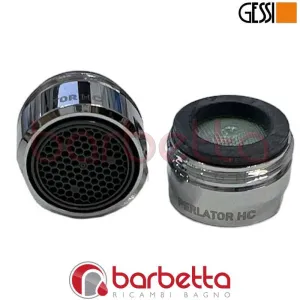 AERATORE RICAMBIO GESSI SP01161