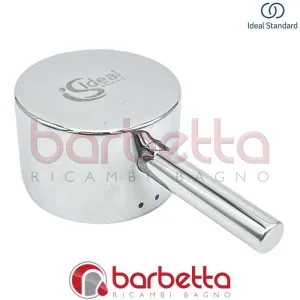 MANIGLIA RICAMBIO IDEAL STANDARD B960707AA