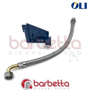 FLESSIBILE RICAMBIO OLI OL0887611