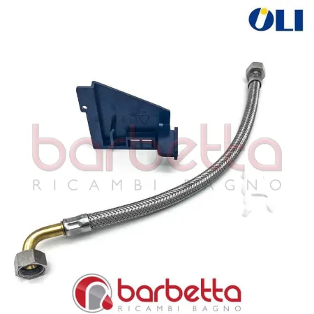 FLESSIBILE RICAMBIO OLI OL0887611