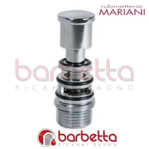 DEVIATORE VASCA RICAMBIO MARIANI W002056352