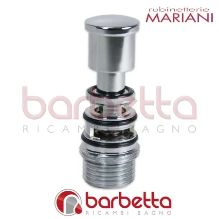 DEVIATORE VASCA RICAMBIO MARIANI W002056352