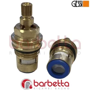 VITONE CERAMICO DA 1/2 COMPATIBILE PER GESSI SP00129