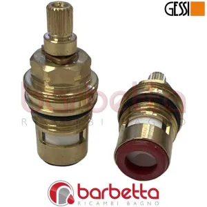 VITONE CERAMICO DA 1/2 COMPATIBILE PER GESSI SP00590