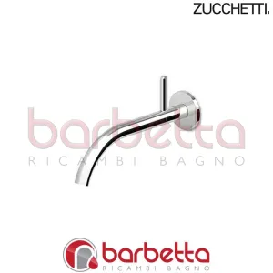 MISCELATORE MONOCOMANDO ISY22 ZUCCHETTI ZIS2816