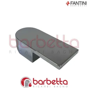MANIGLIA MISCELATORE LAVABO MARE FANTINI 51001048