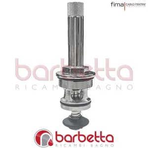 DEVIATORE RICAMBIO FIMA FRATTINI F2389CR