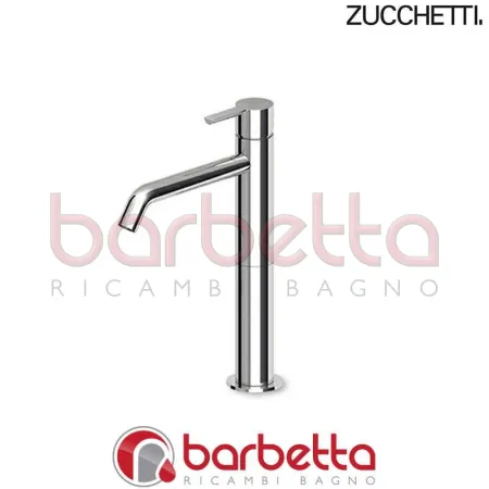 MISCELATOR MONOCOMANDO BOCCA ALTA GILL ZUCCHETTI ZGL709