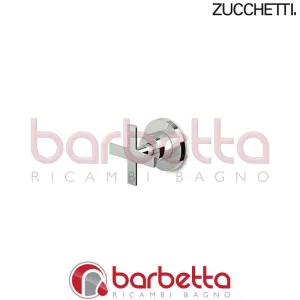 RUBINETTO GILL ZUCCHETTI ZGL5729