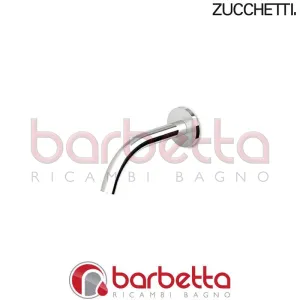 BOCCA DI EROGAZIONE GILL ZUCCHETTI Z92250