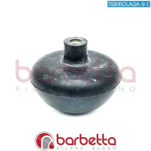 SEMISFERA TREMOLADA 11BP