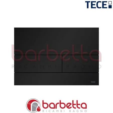 PLACCA WC RICAMBIO TECE 9240833