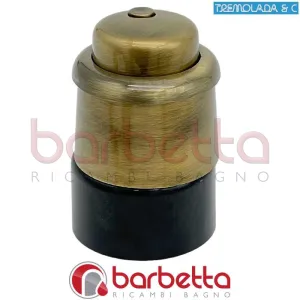 PULSANTE DI COMANDO PNEUMATICO TREMOLADA 69DBR