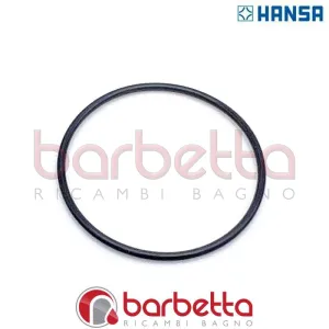 O-RING RICAMBIO HANSA 59911509