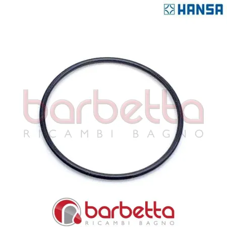 O-RING RICAMBIO HANSA 59911509
