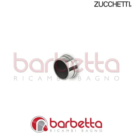 RUBINETTO SAVOIR ZUCCHETTI ZSA729.CN