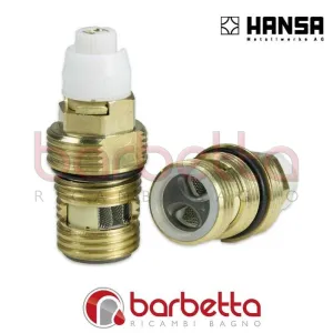 VITONE HANSA 59905114