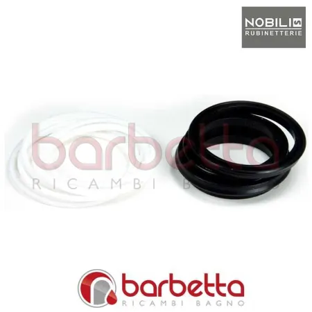 RICAMBIO GUARNIZIONE LAVELLO NOBILI RSA228/83