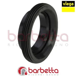 GUARNIZIONE RICAMBIO VIEGA 407698